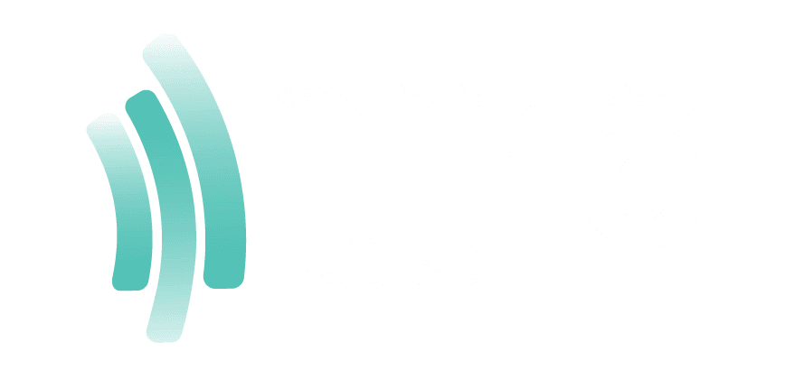 Litio en Sudamérica 2025