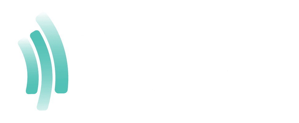 Litio en Sudamérica 2026