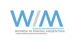 Media Partner