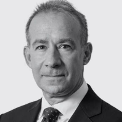 Daniel Jiménez - Non-Executive Director, Galan Lithium / Managing Director, iLi  Markets