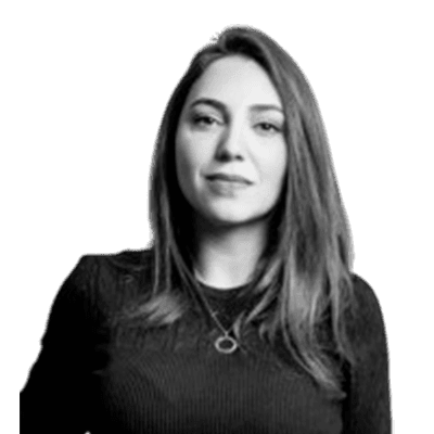 Adriana Carvalho - Associate Director for Metals Pricing in the Americas, S&P Global  Commodity Insights