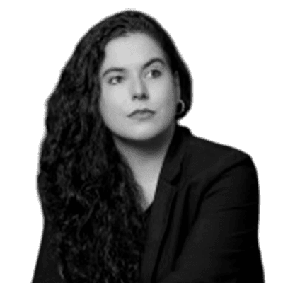 Leticia Simionato - Moderator / Senior Price Reporter, Fastmarkets