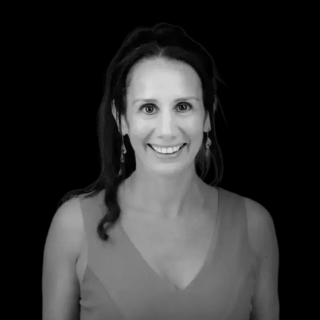 Ana Curcio - Geophysical Advisor – Multiphysics, Society of Exploration Geophysicists  (SEG)