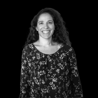  Adriana Bekerman -  VP of Engineering and Quality, Litio Minera Argentina S.A. / Ganfeng  Lithium