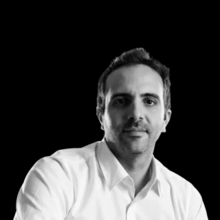 Bruno Agosta - Moderator / Director, AC&A Engineers, Economists & Planners