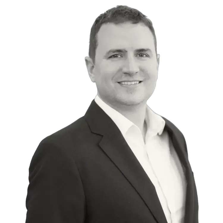 Federico Gay - Principal Analyst - Lithium, Benchmark Mineral Intelligence