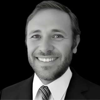 Carlos Galli - VP Growth and Innovation, Lithium Argentina