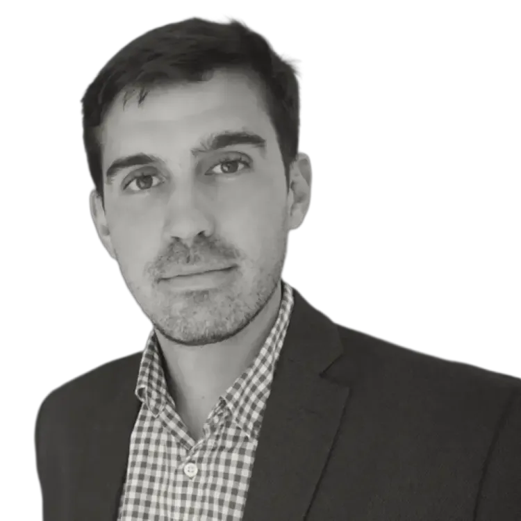 Juan Martín Gilly - Vice Chairman of the Board, Litio Minera Argentina S.A. – Ganfeng  Lithium