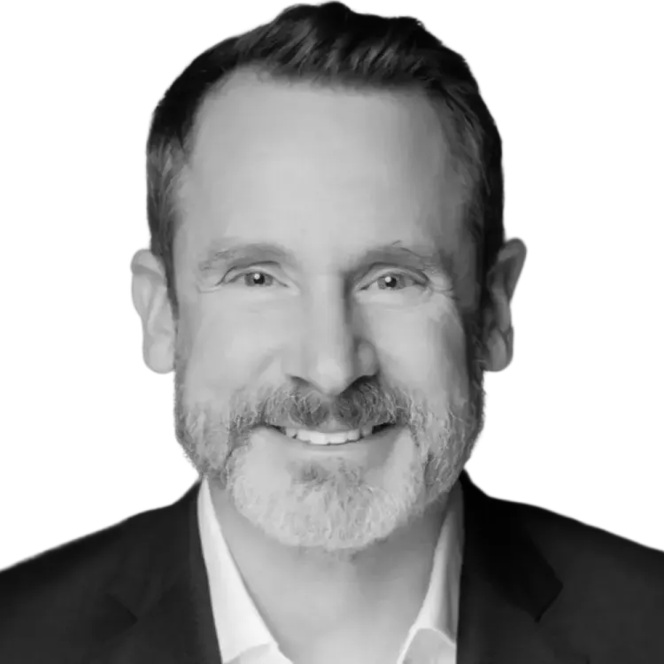 Joe Arencibia - President & COO, Summit Nanotech