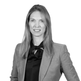 Kelly O'Brien - Vice President Investor Relations, Lithium Argentina