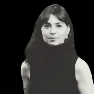 Anne Barbosa - Associate Price Reporter, S&P Global Commodity Insight