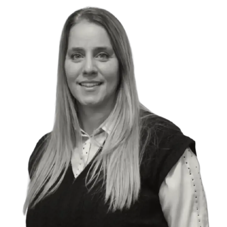 Natalia Dusso -  Advisor, Cerro Blanco Geothermal Project