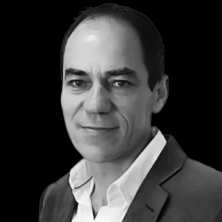 Roberto Fueyo - Technical Manager NOA, Taging