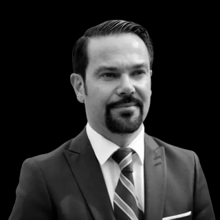 Romain Nadal - French Ambassador to Argentina