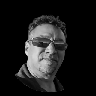  Esteban Tálamo - Hydrogeologist, National University of Catamarca