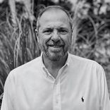 Alejandro Moro - CEO, Eramine Sudamérica S.A.