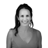 Ana Curcio -  Geophysical Advisor - Multiphysics, Society of Exploration Geophysicists  (SEG)