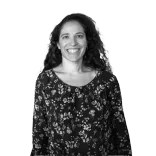  Adriana Bekerman - VP de Ingeniería y Calidad, Litio Minera Argentina S.A. / Ganfeng  Lithium 