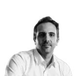 Bruno Agosta - Moderador / Director, AC&A Engineers, Economists & Planners