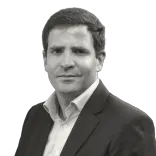 Carlos Carrillo - Presidente, Cámara Minera de Jujuy