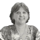 Christèle Sauder - Experta técnica en Formación, Líder del Campus Profesional Franco-Argentino