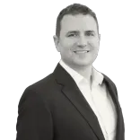 Federico Gay - Principal Analyst - Lithium, Benchmark Mineral Intelligence