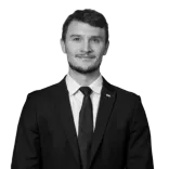 Frederic Maier - Agregado de Cooperación, Unión Europea
