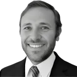 Carlos Galli - VP Growth and Innovation, Lithium Argentina