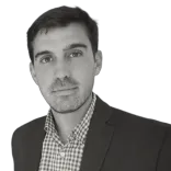 Juan Martín Gilly - Vicepresidente del Directorio, Litio Minera Argentina - Ganfeng Lithium