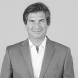 Ignacio Celorrio - Executive Vice President of Legal, Government and Governmental Affairs External, Lithium Argentina / Chair of the 2024 Honorary Committee