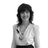 Karina Viñas - Líder del Comité de Género, Diversidad e Inclusión, Women in Mining Argentina
