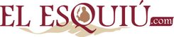 Media Partner