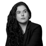 Leticia Simionato - Price Reporter, Fastmarkets