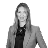 Kelly O'Brien - Vice President Investor Relations, Lithium Argentina
