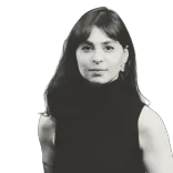 Anne Barbosa - Associate Price Reporter, S&P Global Commodity Insights