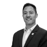 Ricardo Piethe - CTO, Eramine Sudamérica