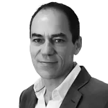 Roberto Fueyo - Gerente Técnico NOA, Taging