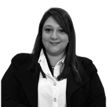 Romina Sassarini - President, Federal Mining Council