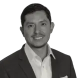 Fernando Sulca -  Senior Analyst Battery Raw Materials Assets, CRU