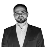 Guillermo Simonutti - COO, Eramine Sudamérica S.A. 