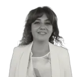 Verónica Soria - Ministra de Trabajo, Planificación y Recursos Humanos de Catamarca