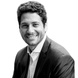 Daniel Dreizzen - Moderator / Director, Aleph Energy