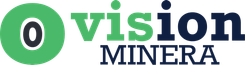 Media Partner