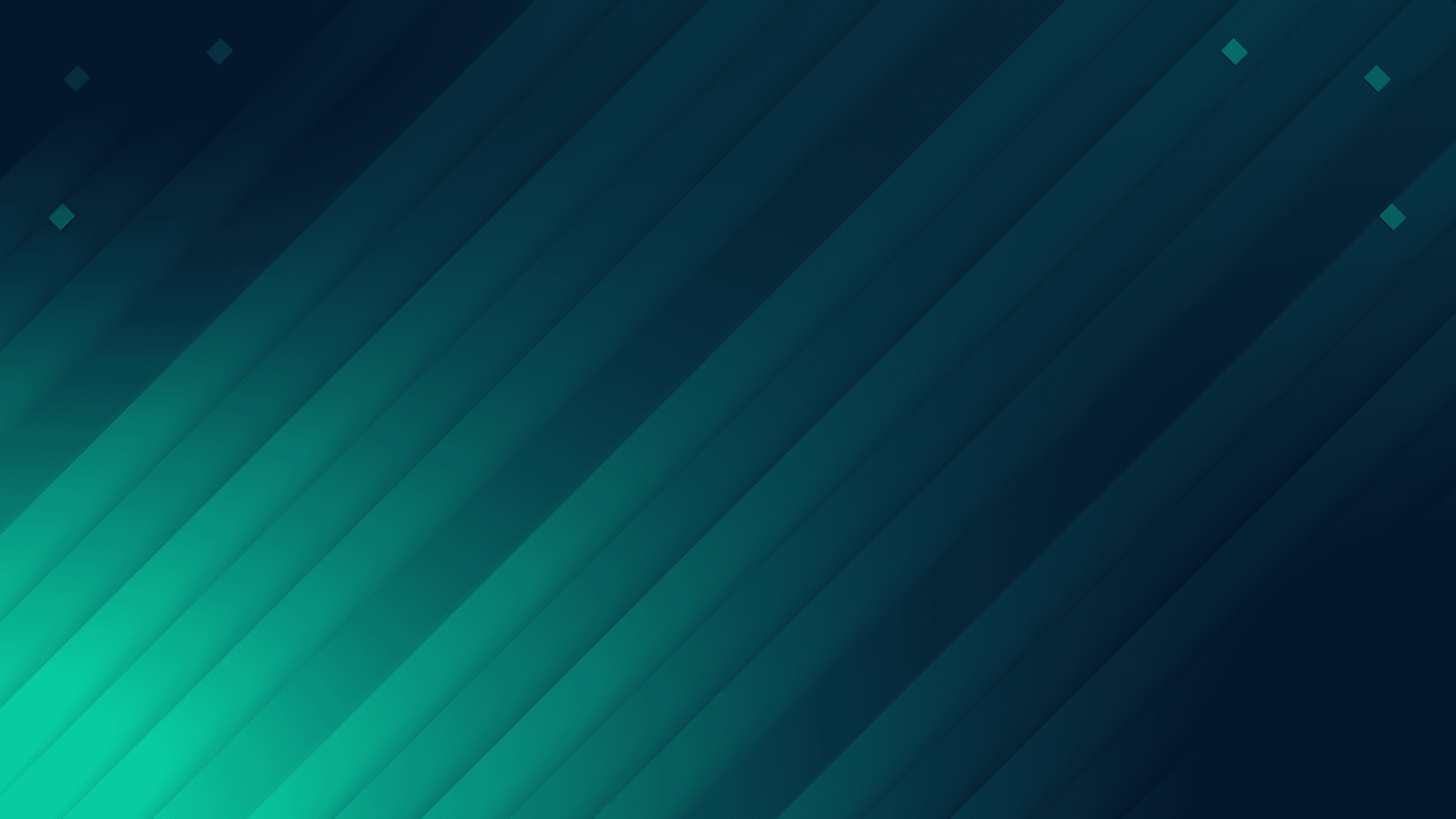 Decorative background for Contact section