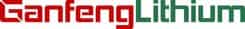 Logo de GANFENG LITHIUM