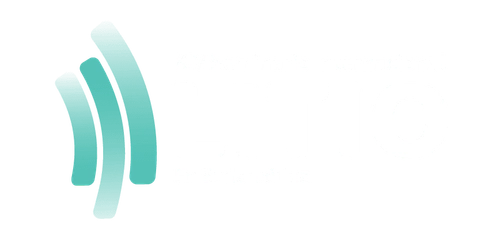 Litio en Sudamérica 2025